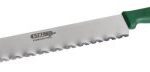 Stripping Knife 340mm STALCO S-17782