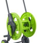 Wózek na wąż solid 60m STALCO GARDEN S-80234