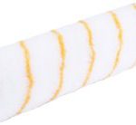 Paint Roller - Gold Line UNIVERSAL 100/17/12mm STALCO S-38780