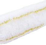 Rouleau à peinture polyacrylique fil doré façade 200/54/18 mm UNIVERSAL STALCO S-38844