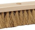 Brosse à goudron 170mm STALCO S-47763