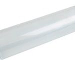 Cleaning Tube 285/68mm STALCO PERFECT S-73921