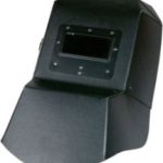 Welding helmet maskLOFT one size STALCO S-48040