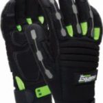 Synthetic gloves MULTI FUNCTION 2XL-11” STALCO PERFECT S093479090
