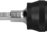 Adapter uch. Hex do otwornic bimetalicznych SYSTEM CLIC STALCO PERFECT S-70776