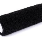 Rouleau à peinture pour plâtre 250/48/18 mm STALCO PERFECT S-73927