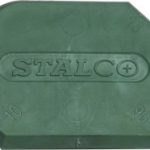 Grout Spreader STALCO S-39735