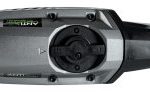 Marteau perforateur 1350W SDS max RH40VS STALCO PERFECT S-98510