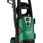 High-pressure cleaner 2000W HPC150A STALCO S055397903