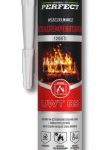 High temperature packing 1200°C 280 ml, Black colour STALCO PERFECT S-64785