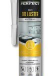 Mirror glue 280 ml STALCO PERFECT S-64857