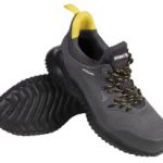 Work shoes TOMAS SB 47 STALCO S-51522