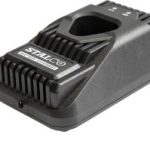 Charger 1.5A 12V STALCO S-97124