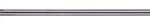 Lance turbo pour nettoyeurs haute pression (S-97905, S-98902) STALCO PERFECT S-98925