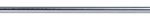 Metal quick-connect lance (S-97905, S-98902) STALCO PERFECT S-98927