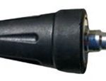 Embout turbo pour nettoyeurs haute pression (S-97905, S-98902) STALCO PERFECT S-98935