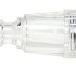 Filtre à eau 3/4 raccord rapide pour nettoyeurs haute pression (S-97901,03,05,02) STALCO S-97930