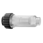 Filtre à eau 3/4 pour nettoyeurs haute pression (S-97901, S-97903, S-97905, S-98902) STALCO S-97932