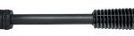 Turbo lance for pressure cleaners (S-97901, S-97903) STALCO S-97938