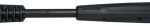 Lance réglable pour nettoyeurs haute pression (S-97901,03,05,02) STALCO S-97940