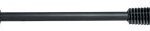 Lance turbo pour nettoyeurs haute pression (S-97901, S-97903, S-97905, S-98902) STALCO S-97942
