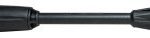 Lance d'extension pour nettoyeurs haute pression (S-97901) STALCO S-97946