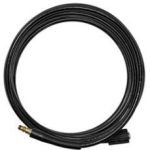 Câble haute pression PU 6m pour nettoyeurs haute pression (S-97903) STALCO S-97952