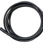 Câble haute pression PVC 5m pour nettoyeurs haute pression (S-97901) STALCO S-97954