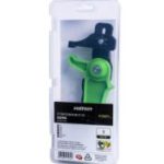 Pince à coin/clip pour systèmes de nivellement STALCO PERFECT S-75274