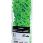 Croix d'écartement, demi-système/joint fractionné STALCO PERFECT S-75281