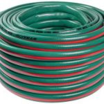 STALCO GARDEN and construction hose d=3/4″ x 50m STALCO S-37809