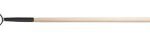 Hay fork wooden handle STALCO S-47492