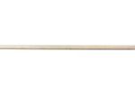 Râteaux pour gazon 32 dents manche en bois STALCO GARDEN S-80135