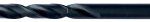 HSS-R Drill Bit DIN338 d=12.5mm STALCO S-23190