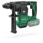 Perforateur RHS20-18BL corps 20V S-VOLT STALCO S-97327
