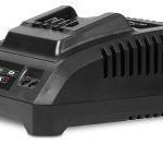 Charger 2A 20V 55W BCS20-2A S-VOLT STALCO S-97391