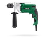 Perceuse à percussion 810W IDS16KVS STALCO S-97217