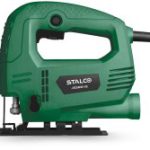 Scie sauteuse 550W JSS65VS STALCO S-97230