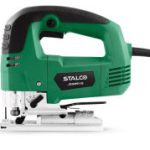 Jigsaw 710W JSS85VS STALCO S-97232