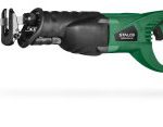Scie sabre 1010W RSS1010VS STALCO S-97250