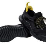 Work shoes TOMAS OB 39 STALCO S-51480