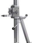 Trépied pour carotteuse diamant DRP202 STALCO PERFECT S-98606
