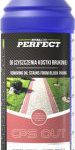 Concentrate for cleaning cobblestones 1 L STALCO PERFECT S-64544