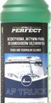 Mousse active sans contact pour camions 1L STALCO PERFECT S-64552
