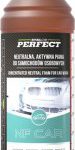 Neutral foam for passenger cars 1 L STALCO PERFECT S-64556