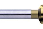 Fraise conique 90° HS STALCO PERFECT S-72507
