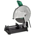Tronçonneuse à métaux MCS355 STALCO S-97630