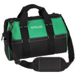 Sac à outils TNS16 40x22x29cm STALCO S-42205