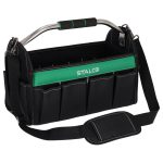 Torba narzędziowa TNS30 40x20x30cm STALCO S-42207