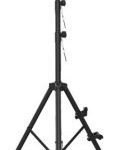 Telescopic tripod C-TR30 STALCO PERFECT S-98819